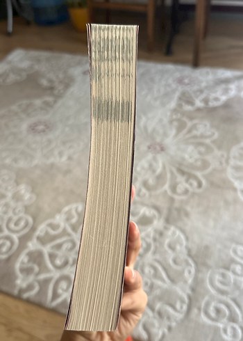 Lilith - Nikki Marmery - Görsel 2