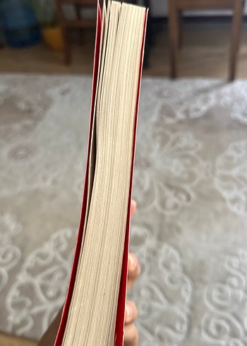 Bir Ömür Nasıl Yaşanır? - İlber Ortaylı - Görsel 2