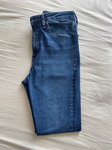 MAVİ JEANS PANTOLON