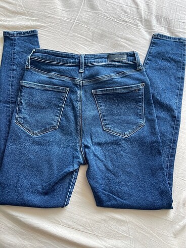 Mavi Jeans MAVİ JEANS PANTOLON
