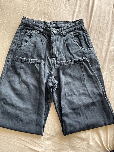 26 Beden BEYMEN CLUB PANTOLON
