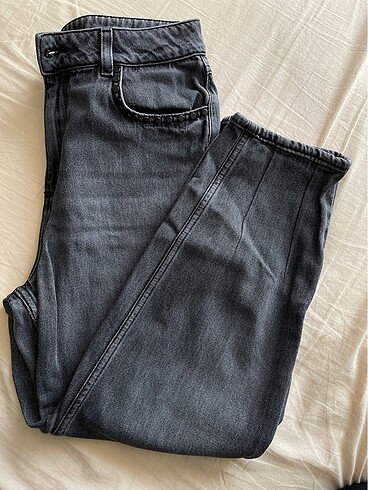 BEYMEN CLUB PANTOLON