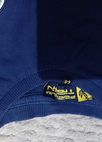 Fenerium Çocuk tişört