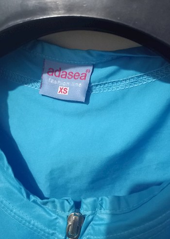 s Beden haşema