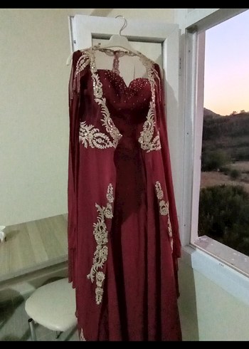 l Beden Bindallı