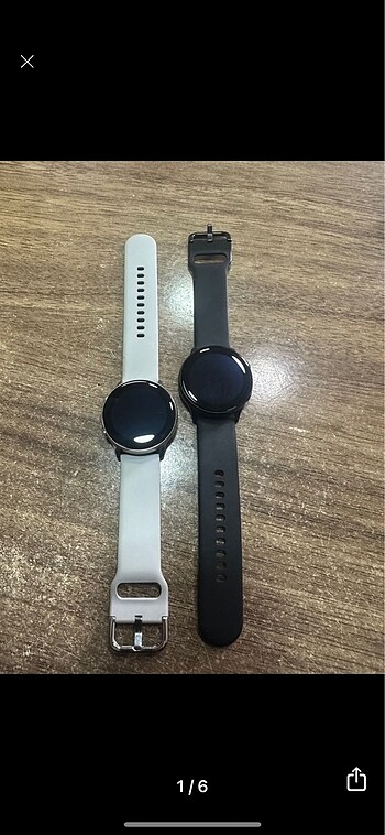 samsung galaxy watch