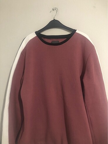 KOTON bayan sweatshirt