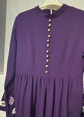 Tunik 