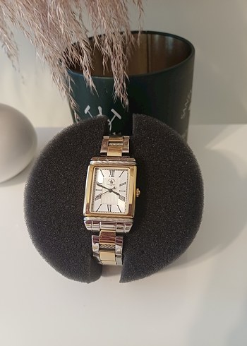 Santa Barbara Polo & Racquet Club