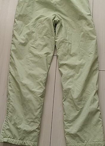 Polar eşofman pantolon 