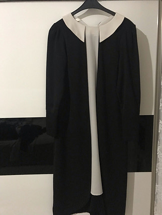 Uzun Tunik