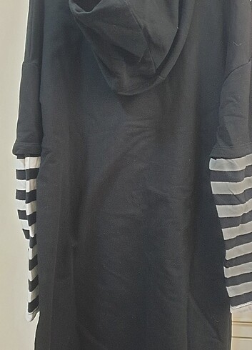 LC Waikiki Elbise