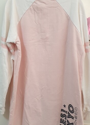 LC Waikiki Elbise