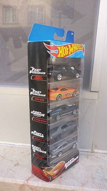  Beden Hot wheels 