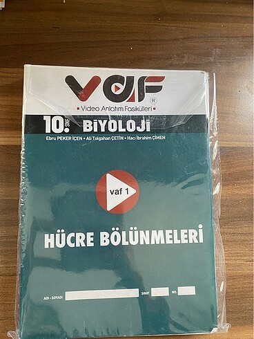 10.sınıf konu anlatim föyleri