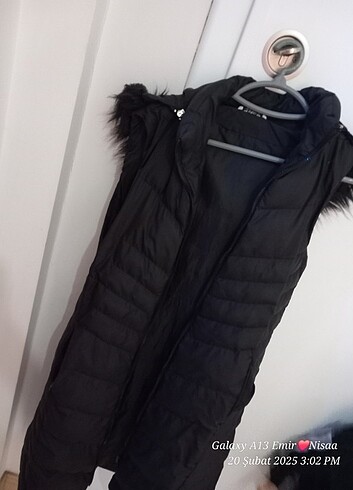LC Waikiki Şişme yelek