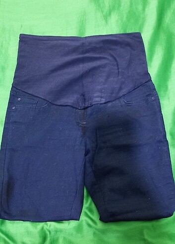 Diğer Pantolon