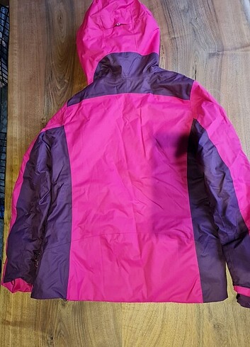 38 Beden Tchibo Kayak ve Snowboard Montu
