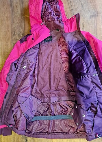 Tchibo Tchibo Kayak ve Snowboard Montu