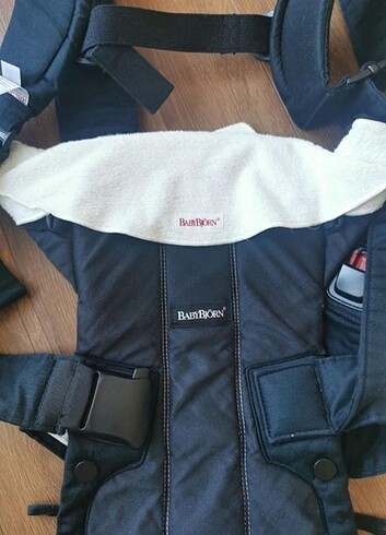 Diğer Babybjörn 0 -15 kilo