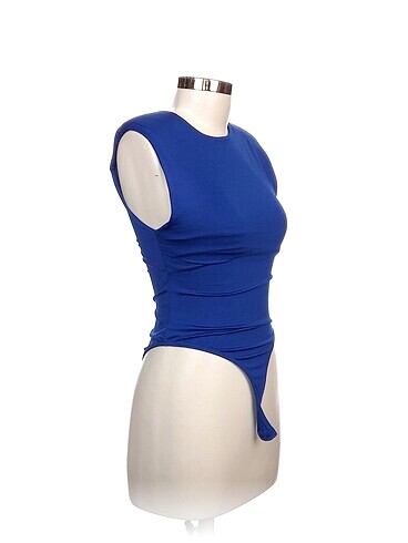 Zara Zara Bluz %70 İndirimli.