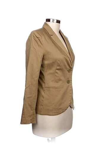 Stradivarius Stradivarius Blazer %70 İndirimli.
