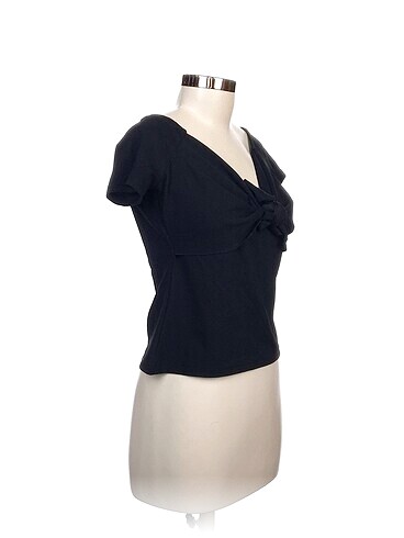 Zara Zara Bluz %70 İndirimli.