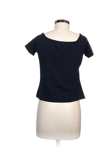 l Beden Zara Bluz %70 İndirimli.