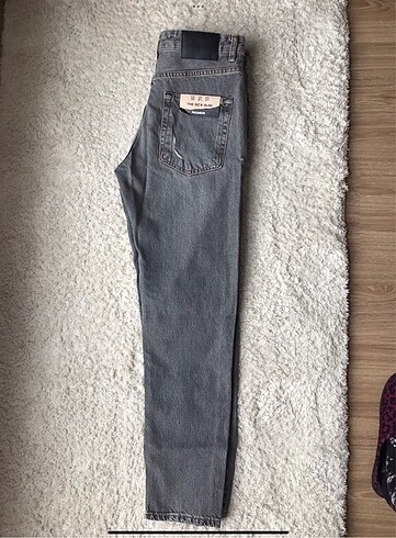 40 Beden Pull&Bear Jean