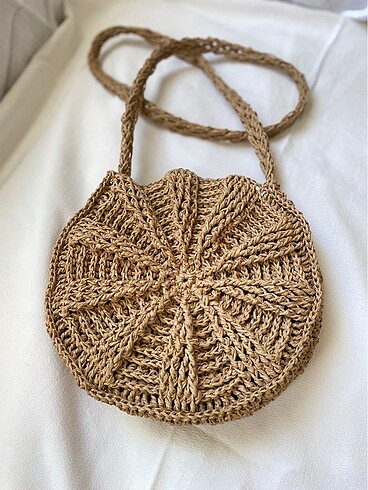 Diğer Pinterest makaron çanta