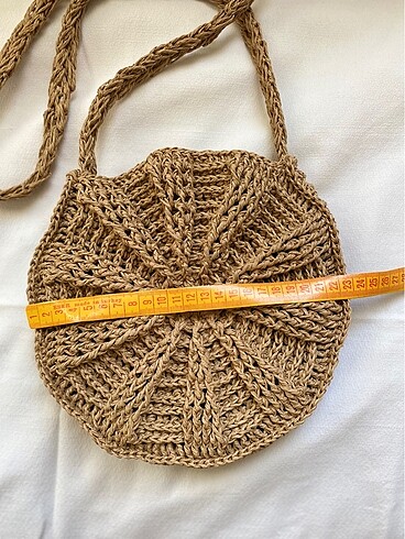  Beden camel Renk Pinterest makaron çanta