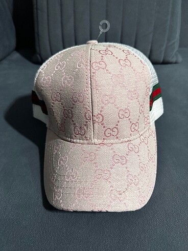 Gucci Gucci şapka