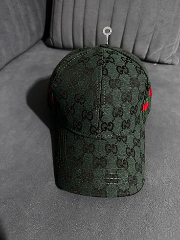 Gucci Gucci şapka