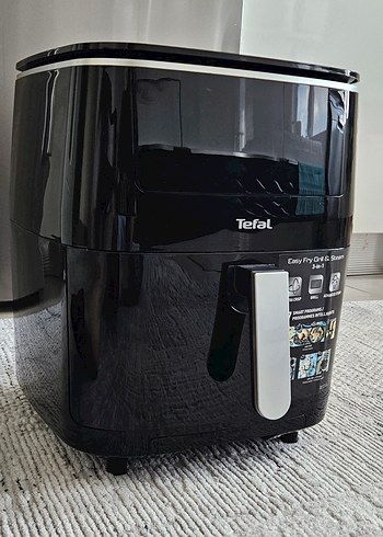 Tefal