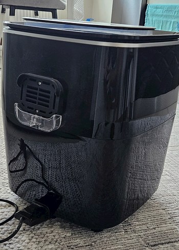 Tefal Easy Fry Grill Steam 6.5 litre - Görsel 4