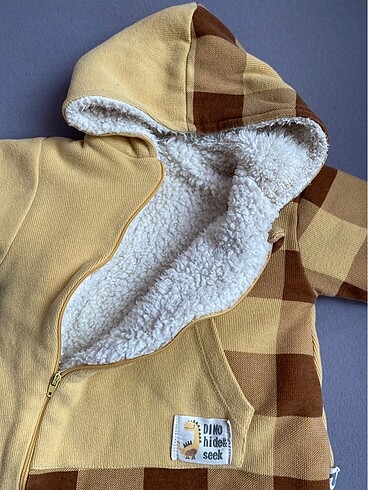 Hm tulum - Görsel 2