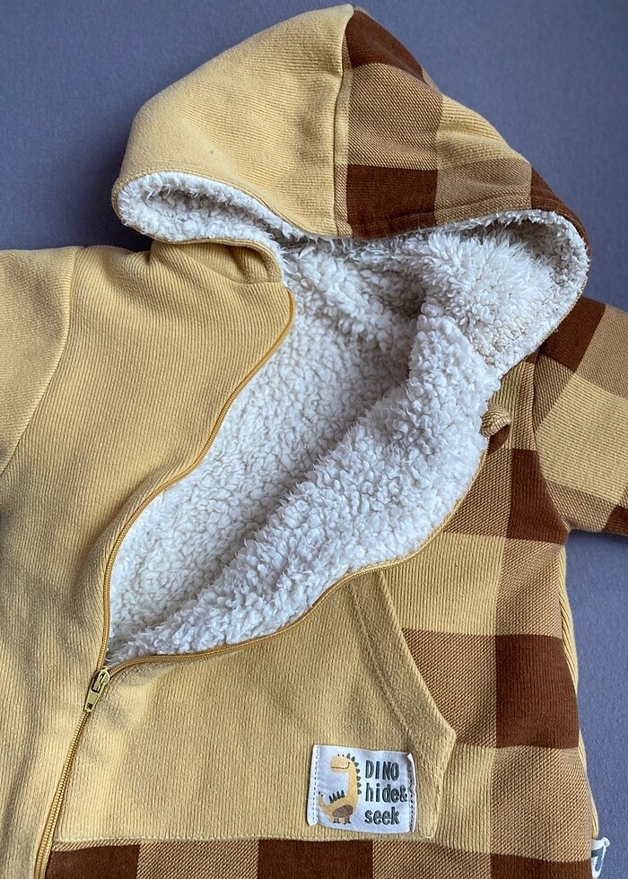 Hm tulum - Görsel 2