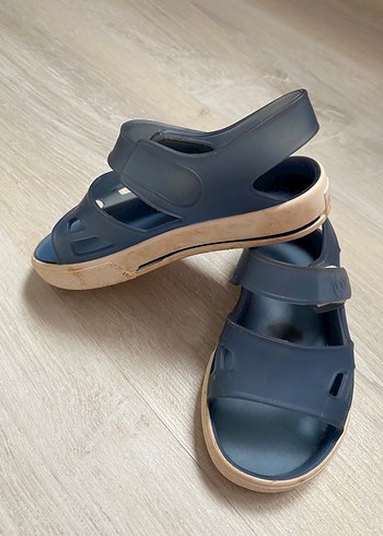 Igor erkek çocuk sandalet - Görsel 2