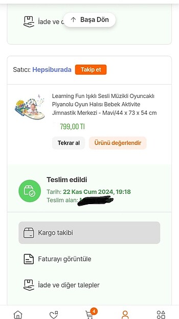 Oyun halısı piyonalı