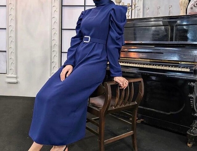 2 kere giyilmiş 36 beden dar kalıp