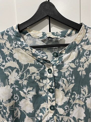 LC Waikiki Bayan tunik