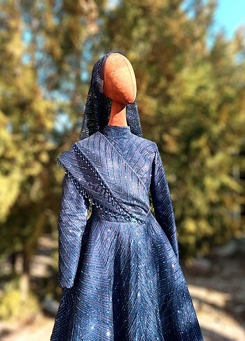 Nişanlık