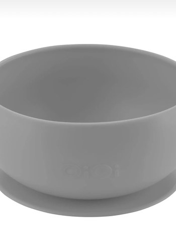 Gri Kapaklı Oioi çorba kasesi - Görsel 2