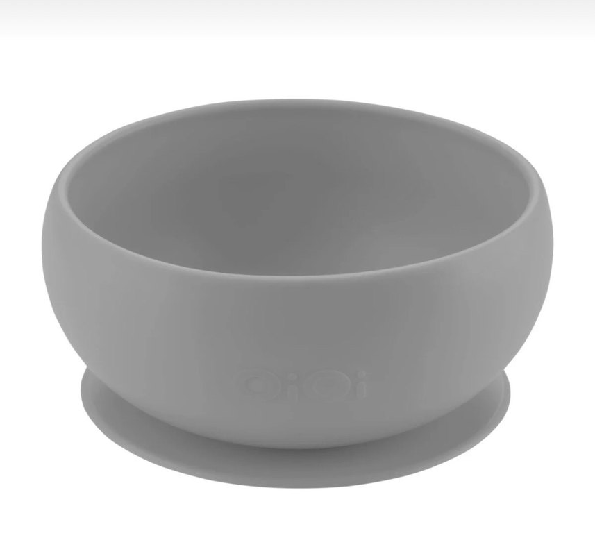 Gri Kapaklı Oioi çorba kasesi - Görsel 2