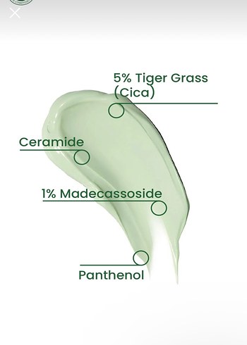 Cosmogenesis Onarıcı Renk Düzeltici Krem 15 ml - Görsel 4