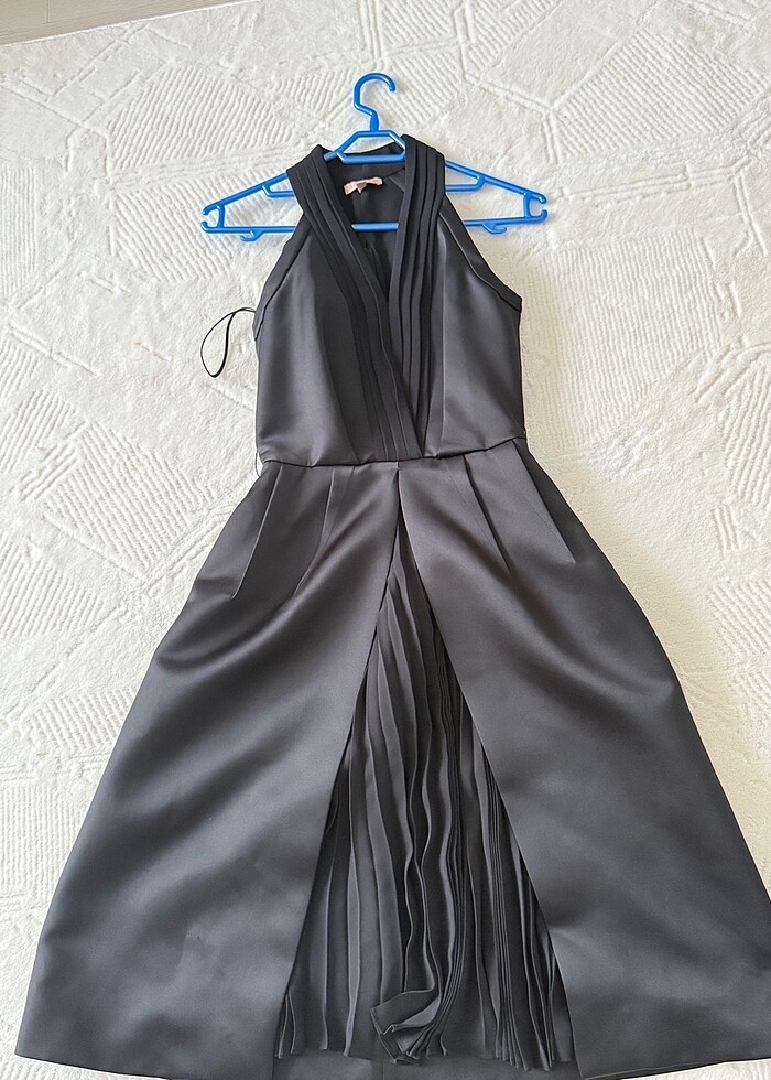 Ipekyol elbise - Görsel 3