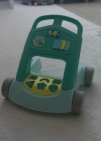 Fisher Price