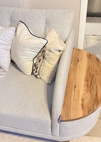 3 senelik köşelik - Görsel 3