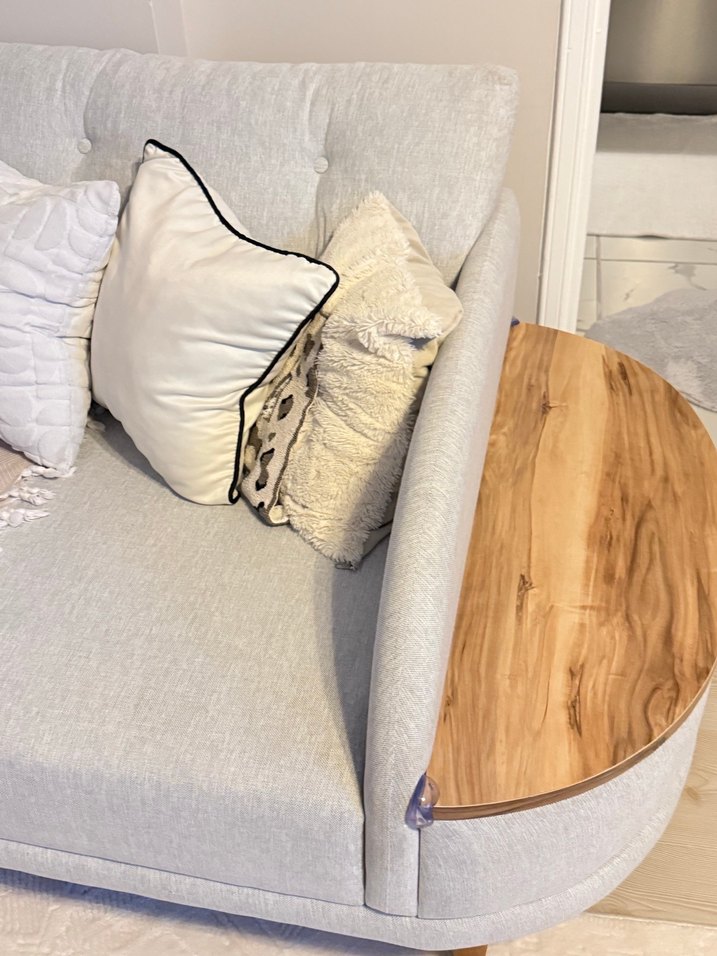 3 senelik köşelik - Görsel 3