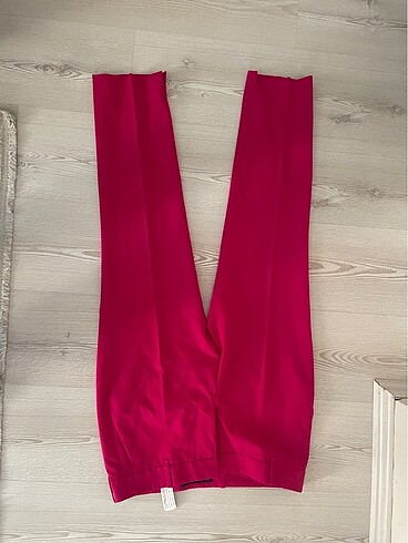 Zara pantolon